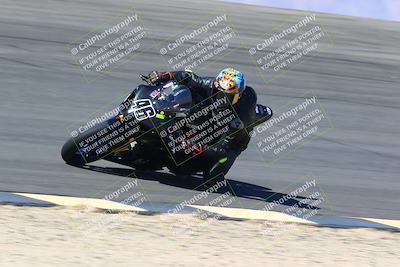 media/Mar-12-2022-SoCal Trackdays (Sat) [[152081554b]]/Bowl Set 2 (1025am)/